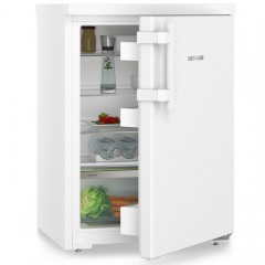 Liebherr Rdi 1620 Plus Ψυγείο Συντήρησης Υ85xΠ60xΒ60.7εκ. Λευκό Liebherr Rdi 1620 Plus Ψυγείο Συντήρησης Υ85xΠ60xΒ60.7εκ. Λευκό